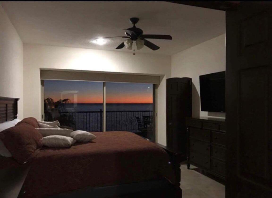 Sonoran Sky Resort Oceanview Condo Puerto Peñasco Exterior foto